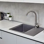 公寓 Lux- 2 спальні та вітальня в аркадії- укриття- море