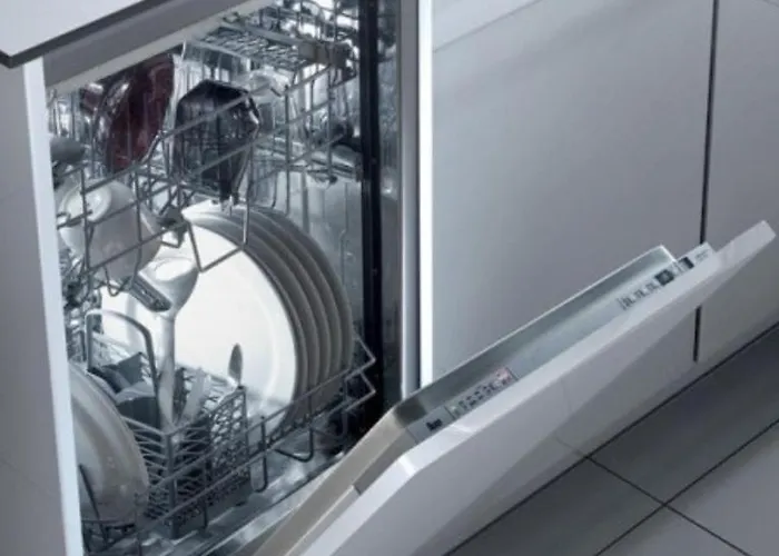 Lux- 2 спальні та вітальня в аркадії- укриття- море *