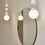 Appartamento Lux- 2 спальні та вітальня в аркадії- укриття- море Odessa