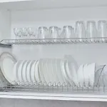 Appartamento Lux- 2 спальні та вітальня в аркадії- укриття- море