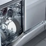 Lux- 2 спальні та вітальня в аркадії- укриття- море *