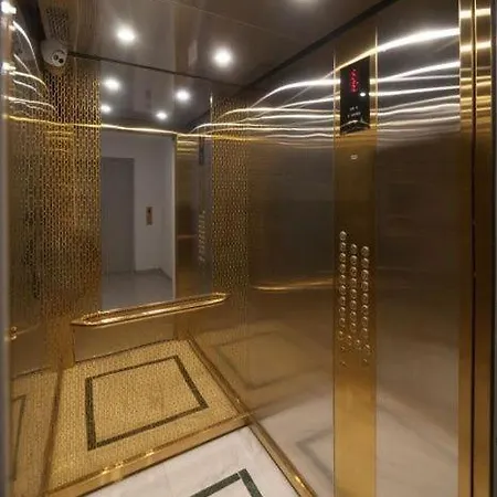 Sea, Arcadia, Lux 3